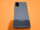 Samsung Galaxy S20 8/128 GB (Used)