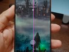 Samsung Galaxy S20 8/128 (Used)