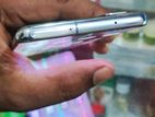 Samsung Galaxy S20 8/128 (Used)