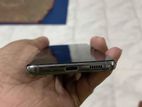 Samsung Galaxy S20 8+128 (Used)