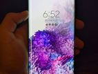 Samsung Galaxy S20 8+128 (Used)