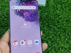 Samsung Galaxy S20 --8GB/128GB (Used)