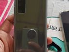 Samsung Galaxy S20 . (Used)