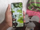 Samsung Galaxy S20 . (Used)