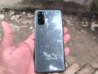 Samsung Galaxy S20 আসল (Used)