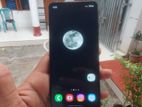 Samsung Galaxy S20 আসল (Used)