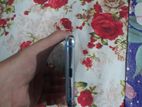 Samsung Galaxy S20 Android (Used)