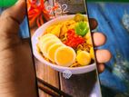 Samsung Galaxy S20 ` (Used)