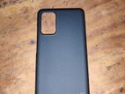 Samsung Galaxy s20+ Back cover