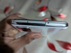 Samsung Galaxy S20 ভালো (Used)