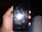 Samsung Galaxy S20 . (Used)