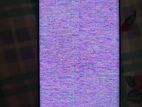 Samsung Galaxy S20 ডিসপ্লে পবলেম ১২+২৫৬ (Used)