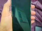 Samsung Galaxy S20 . (Used)