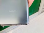 Samsung Galaxy S20 docomo (Used)