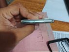 Samsung Galaxy S20 . (Used)