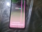 Samsung Galaxy S20 Exchange possible (Used)