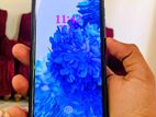 Samsung Galaxy S20 FE ` (Used)
