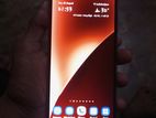 Samsung Galaxy S20 FE . (Used)