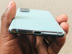 Samsung Galaxy S20 FE . (Used)