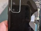 Samsung Galaxy S20 FE 12/256 (Used)