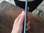 Samsung Galaxy S20 FE . (Used)