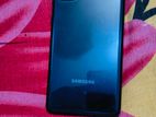 Samsung Galaxy S20 FE 2 month 23k fix. pri (Used)