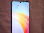 Samsung Galaxy S20 FE 2020 (Used)
