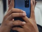 Samsung Galaxy S20 FE 2021 (Used)