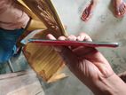 Samsung Galaxy S20 FE 2022 (Used)