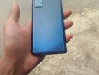 Samsung Galaxy S20 FE . (Used)