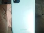 Samsung Galaxy S20 FE 2023 (Used)