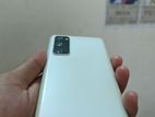 Samsung Galaxy S20 FE . (Used)