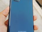 Samsung Galaxy S20 FE 24k (Used)