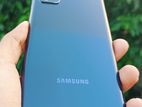 Samsung Galaxy S20 FE 24k (Used)