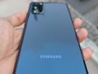 Samsung Galaxy S20 FE 25k (Used)