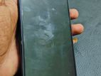 Samsung Galaxy S20 FE 27k fixed price (Used)
