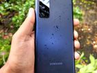 Samsung Galaxy S20 FE 5G 6/128 (Used)