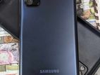 Samsung Galaxy S20 FE 5G 8/128 (Used)