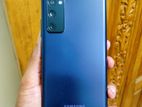 Samsung Galaxy S20 FE 5G 8/128 (Used)