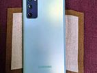 Samsung Galaxy S20 FE 5g 8/128 (Used)