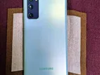 Samsung Galaxy S20 FE 5g 8/128 (Used)