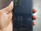 Samsung Galaxy S20 FE 5G (8/128) (Used)