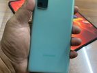 Samsung Galaxy S20 FE 5G 8/128 (Used)