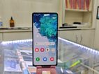 Samsung Galaxy S20 FE 5G 8/128GB Eid OFF (Used)