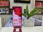 Samsung Galaxy S20 FE 5G 8/128GB FridayOFF (Used)