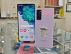 Samsung Galaxy S20 FE 5G 8/128GB ঈদ অফার (Used)