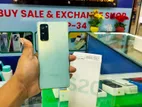 Samsung Galaxy S20 FE 5g 8/128gb offar (Used)