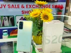 Samsung Galaxy S20 FE 5g 8/128gb (Used)
