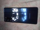 Samsung Galaxy S20 FE 5G 8/128GB (Used)