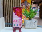 Samsung Galaxy S20 FE 5G 8/128GBসীমিত স্টক (Used)